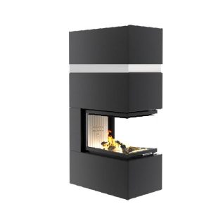 Pasek ozdobny DECOR biały do Trinity BOX 54x80x53.G Czarny Bialy u 300x300 - Pasek ozdobny DECOR biały do Trinity BOX 54x80x53.G